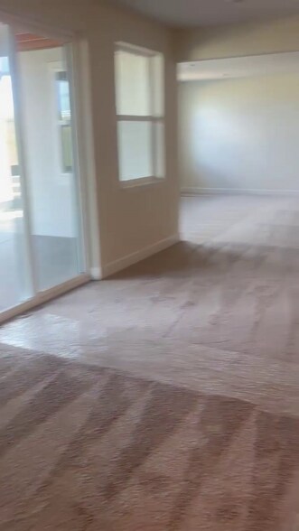 Building Photo - 4748 Twelve Oaks Way