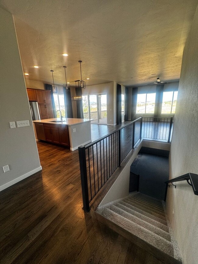 Building Photo - 9996 Antelope Ravine Dr