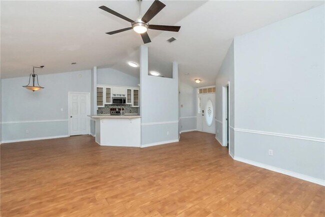 Building Photo - WHISPER WOODS SUBDIVISION