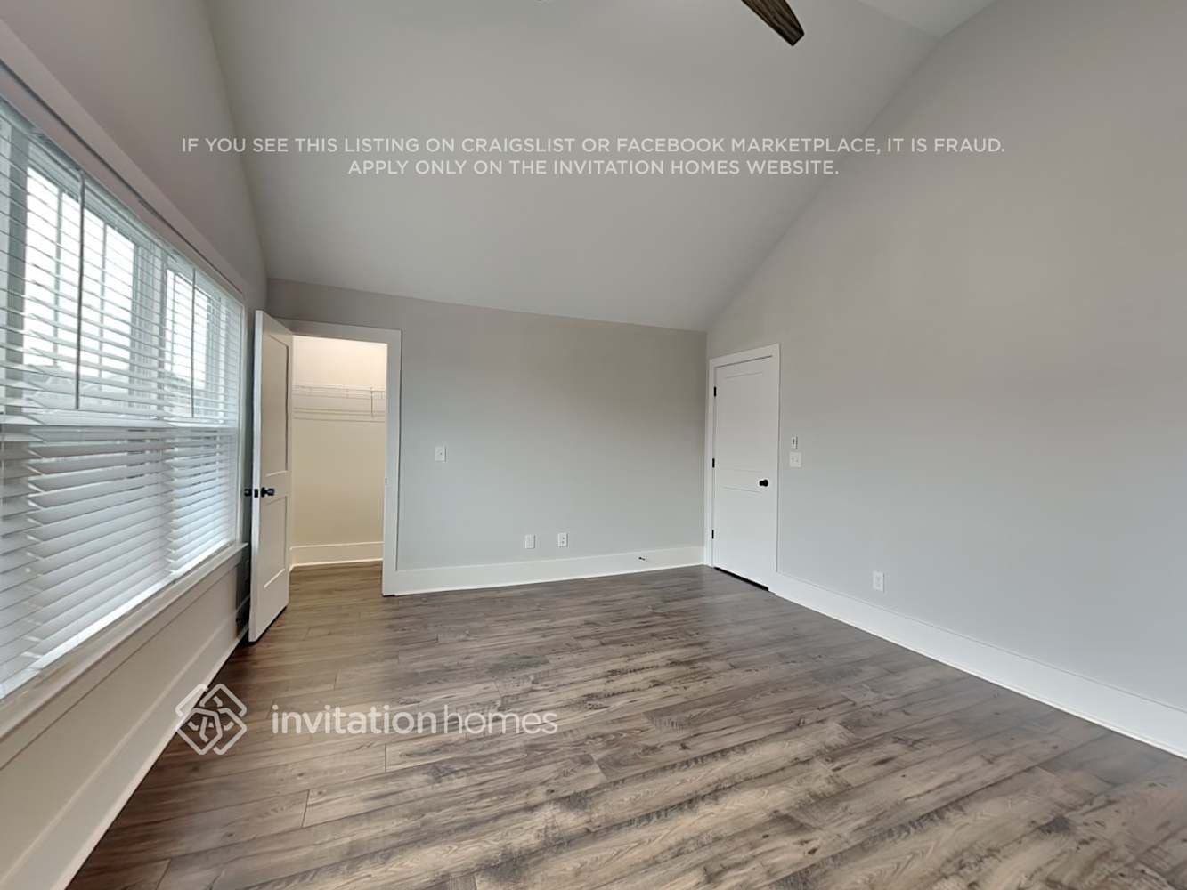 Building Photo - 256 Founders Ln