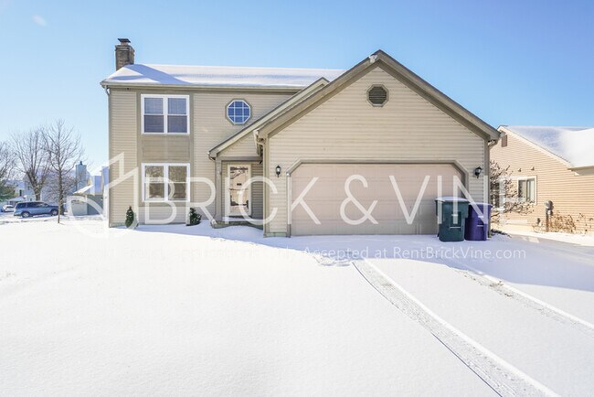 Building Photo - 7463 Grand Haven Court