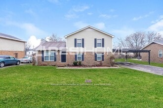 Building Photo - 4129 Timothy Dr