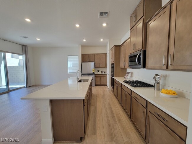 Building Photo - 535 Preston Oak Ln