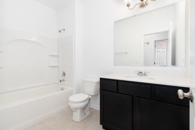Building Photo - 4209 Chelsea Mnr Cir