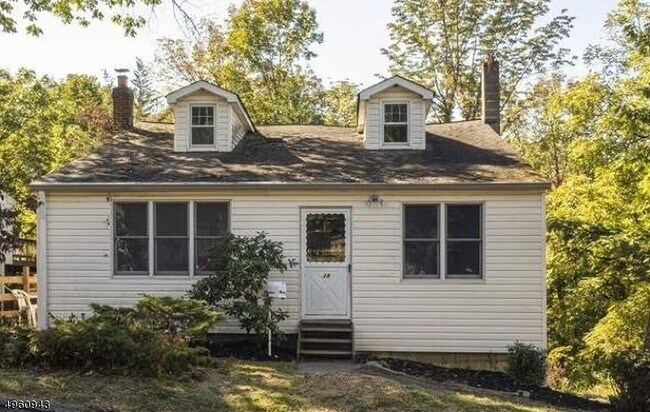 Primary Photo - 38 Mt Olive Rd