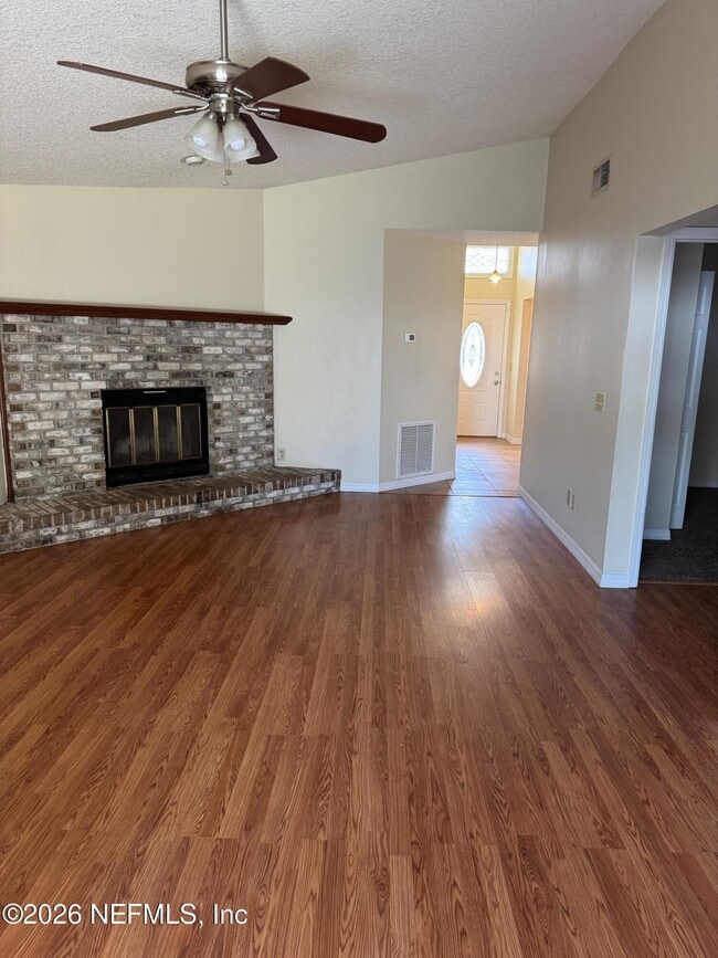 Building Photo - 6725 Newgate Cir E