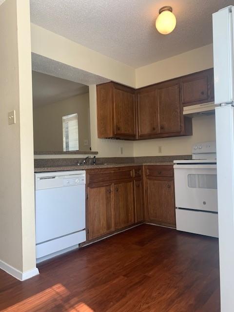 Building Photo - 10616 Mellow Meadow Dr