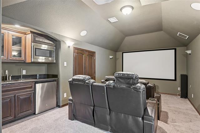 Building Photo - 1320 Ghost Flower Dr