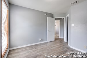 Building Photo - 8009 Forest Ash