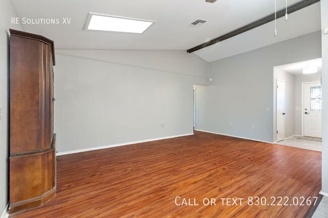 Building Photo - 7701 Rainey Meadow Ln