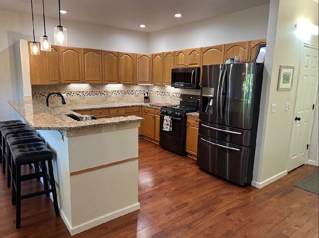 Building Photo - 8554 W 48th Pl