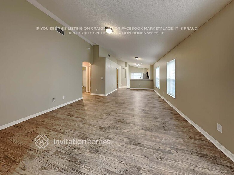 Building Photo - 611 Cape Cod Cir