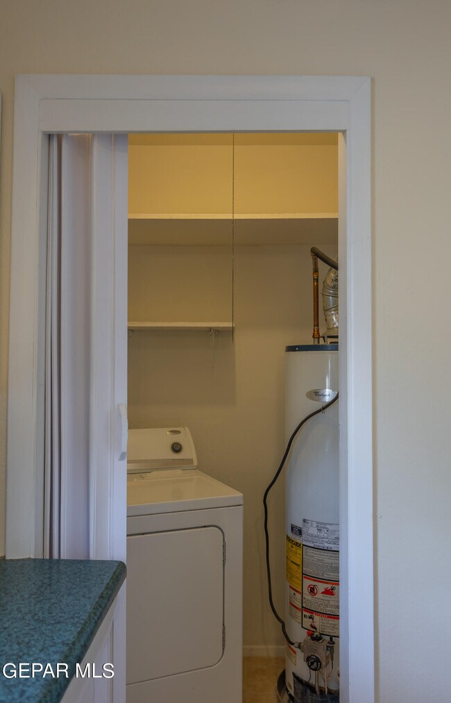 Building Photo - 3913 Titanic Ave