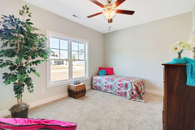 Building Photo - 202 Garland Shores Dr