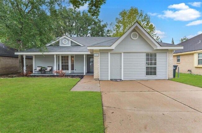 Primary Photo - 5701 Village Arbour Dr