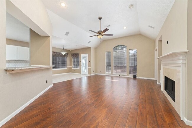 Building Photo - 5314 Wild Blackberry Dr