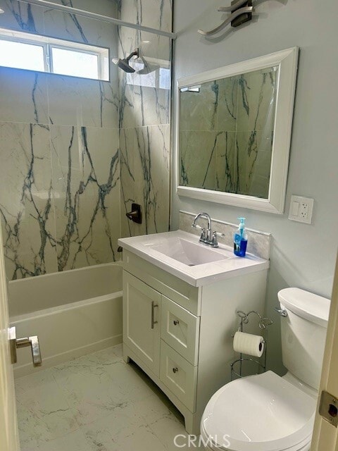 Building Photo - 5945 Riverton Ave