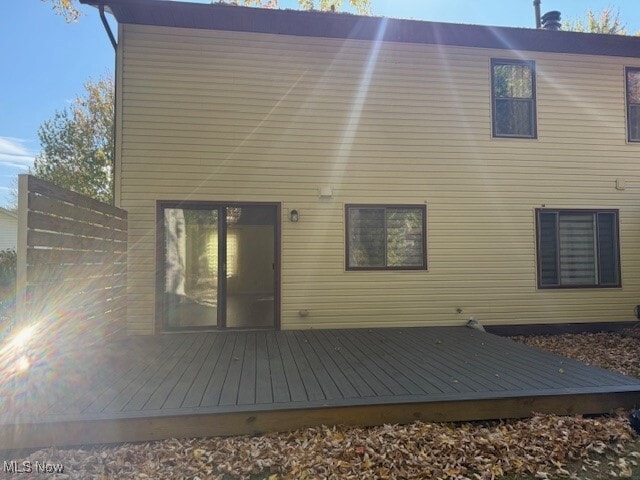 Building Photo - 8297 Quail Point Ln