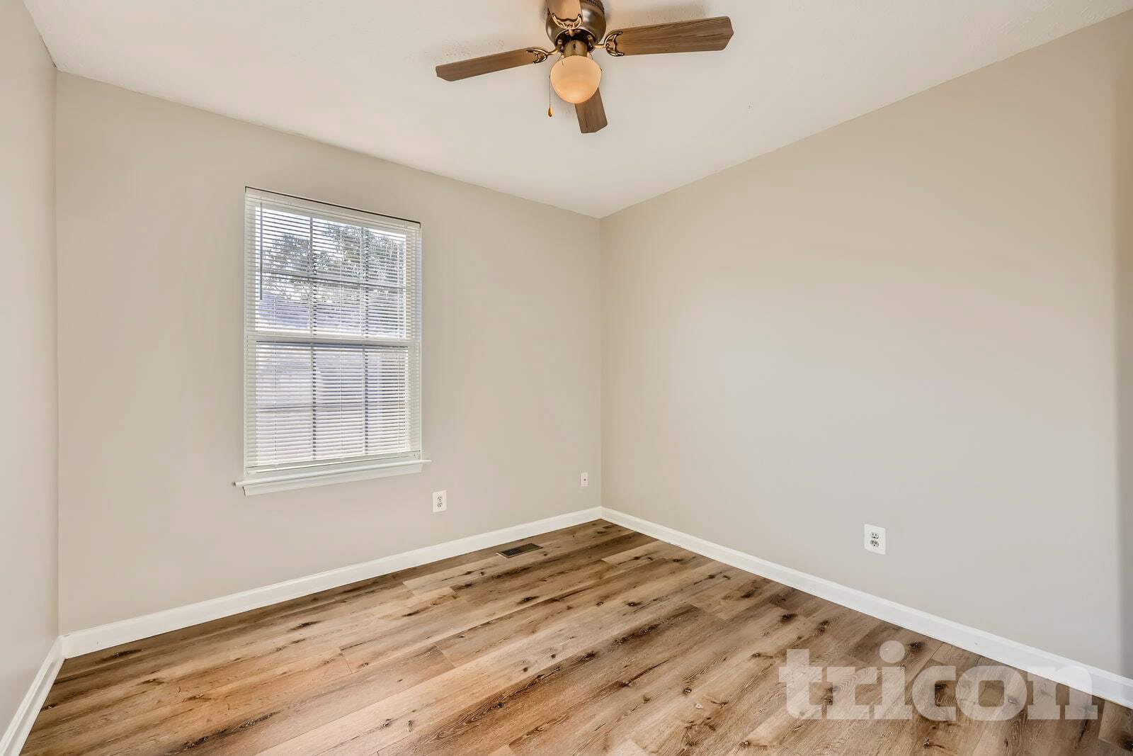 Building Photo - 3806 Longley Rd