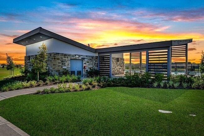Building Photo - 7826 Sleek Flock Ln