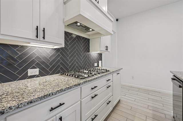 Building Photo - 3140 Brazoria Dr