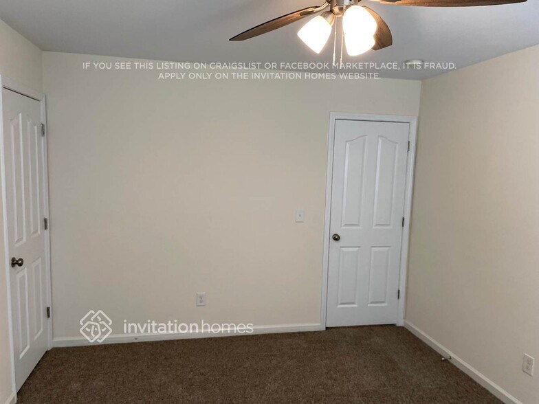 Building Photo - 16858 Rudence Ct