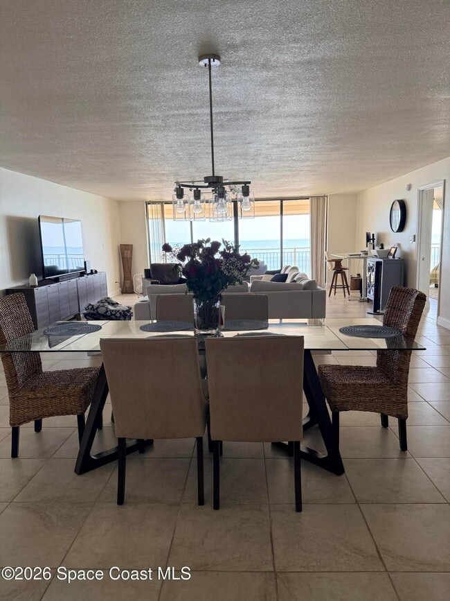 Building Photo - 3221 S Atlantic Ave