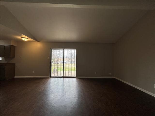 Building Photo - 4805 Fair Park Blvd