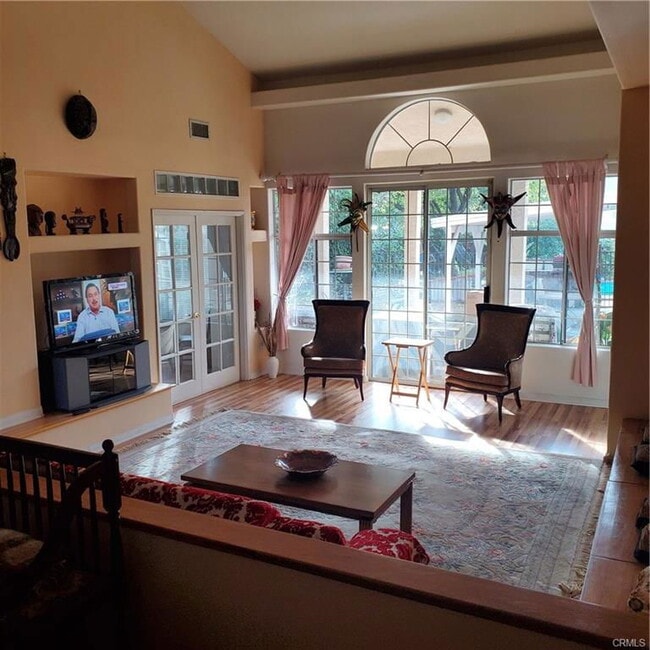 Building Photo - 12944 Woodbridge St