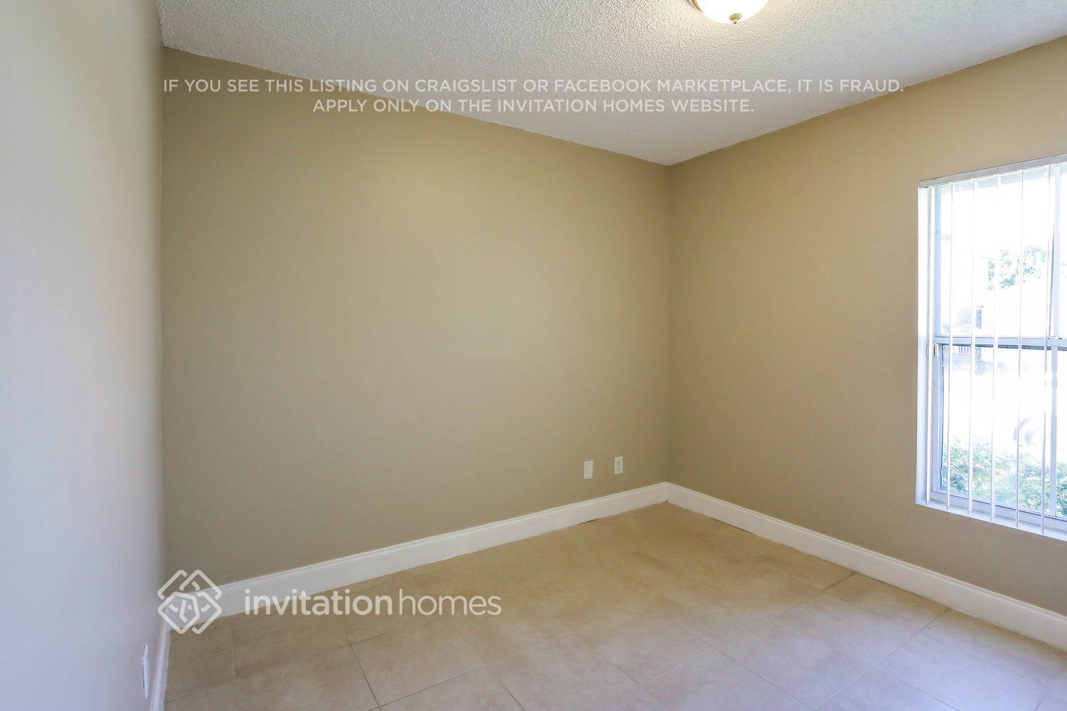 Building Photo - 18466 NW 22nd St