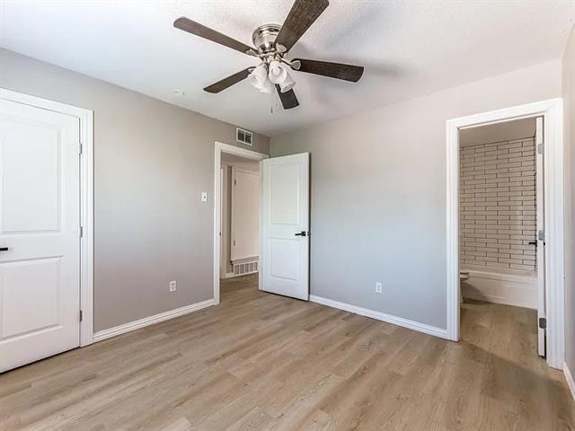 Building Photo - 1735 R Avenue