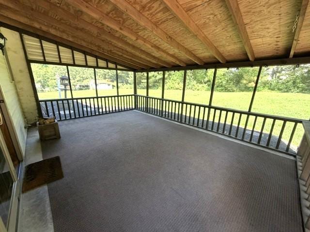 Building Photo - 115 Columbia Dr
