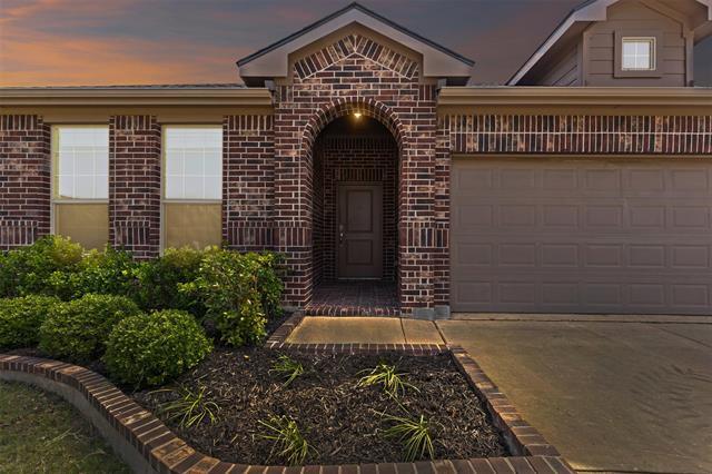 Building Photo - 1207 Burlingame Dr