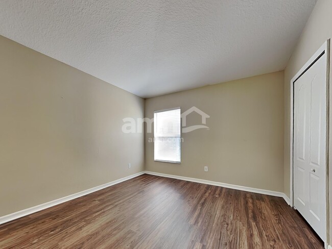 Building Photo - 18137 Lembrecht Way