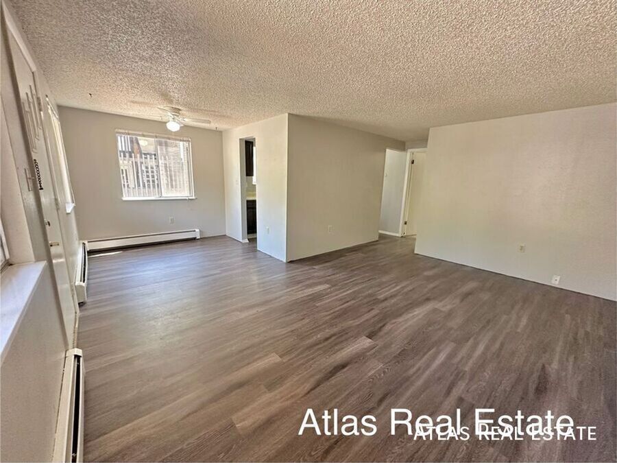 Building Photo - 459 El Paso Blvd