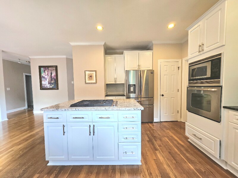 Building Photo - 110 Vicarage Ct