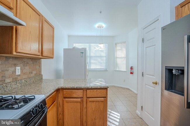 Building Photo - 1603 Blossom Cir