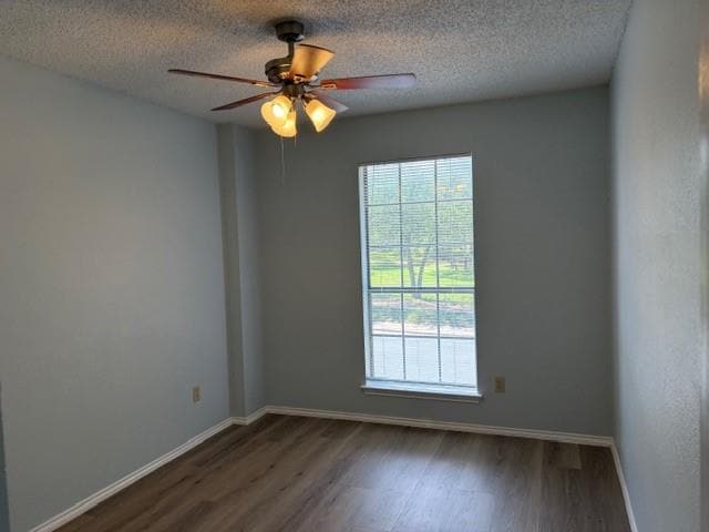Building Photo - 12715 Modena Trail