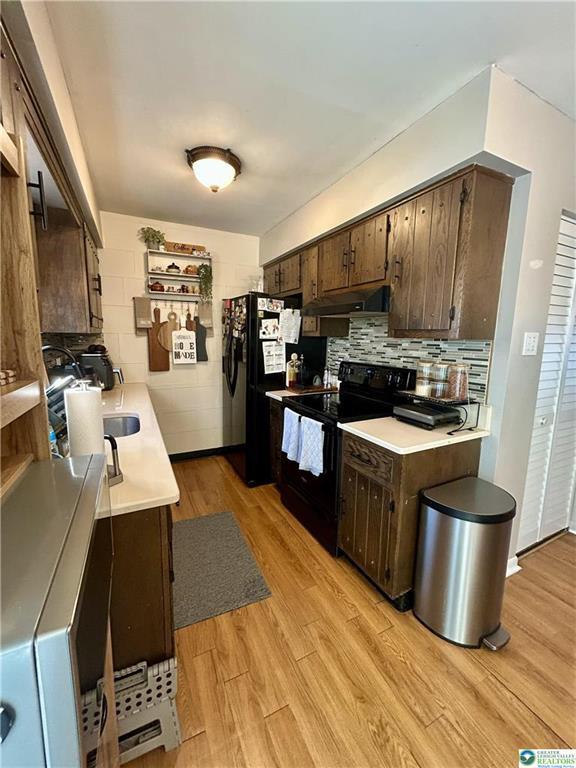 Building Photo - 804 W Susquehanna St