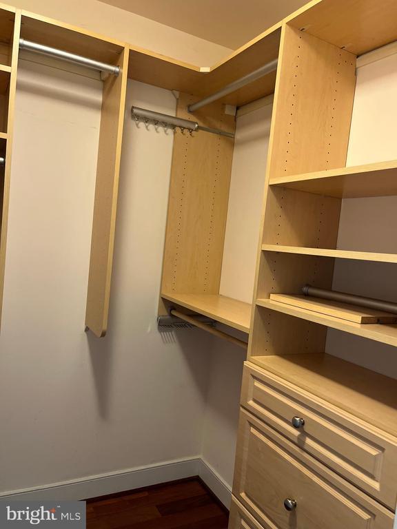 Building Photo - 2425 L St NW