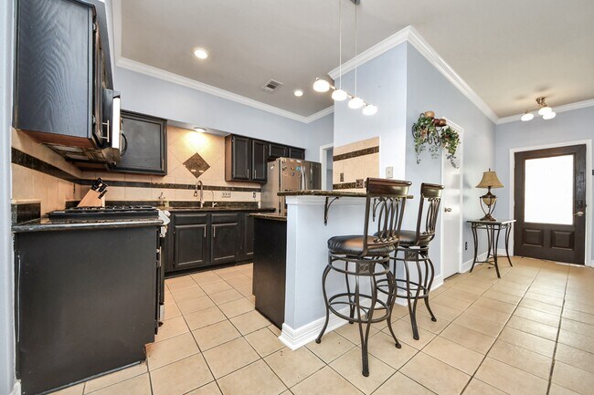 Building Photo - 12218 Taylors Crossing Dr