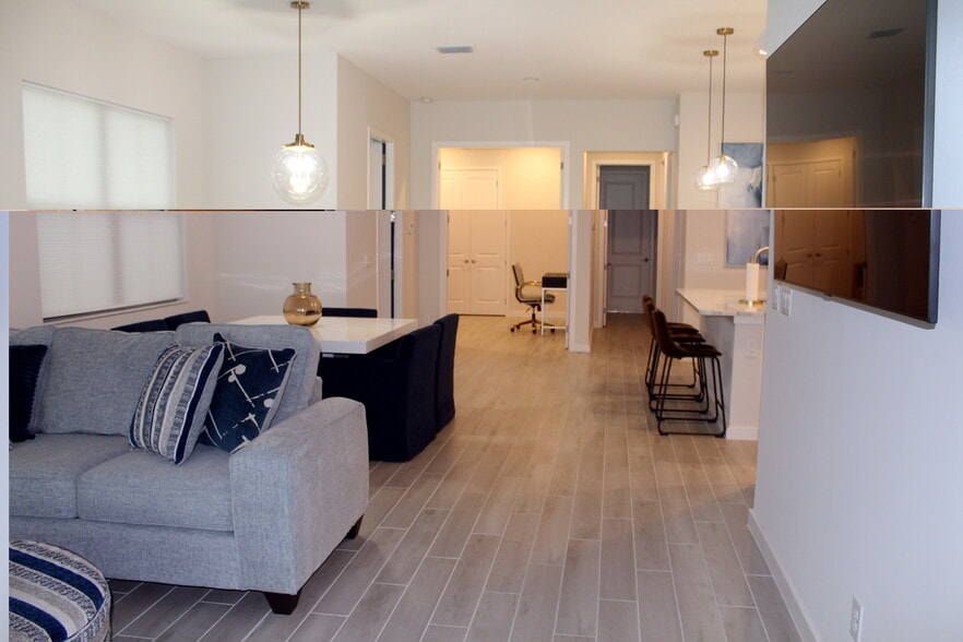 Building Photo - 14625 Kingfisher Loop