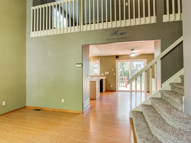 Building Photo - 5764 W 118th Ave