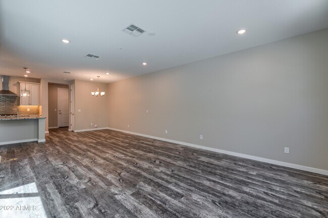 Building Photo - 3855 S McQueen Rd