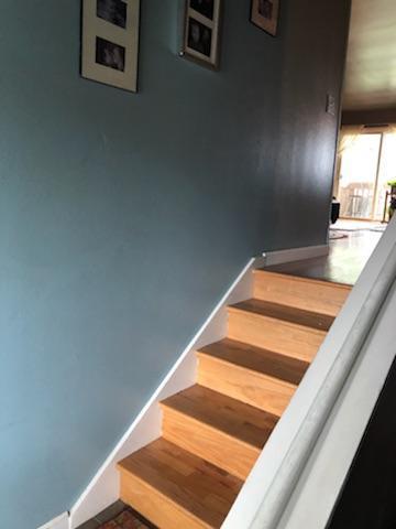Building Photo - LOVELY 3 Bed 2 Bath Home in South Boulder-...