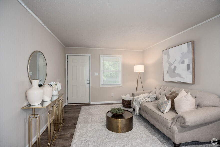 Aspen Meadows 1050 Denzil Dr Hopkinsville KY 42240 Apartment Finder