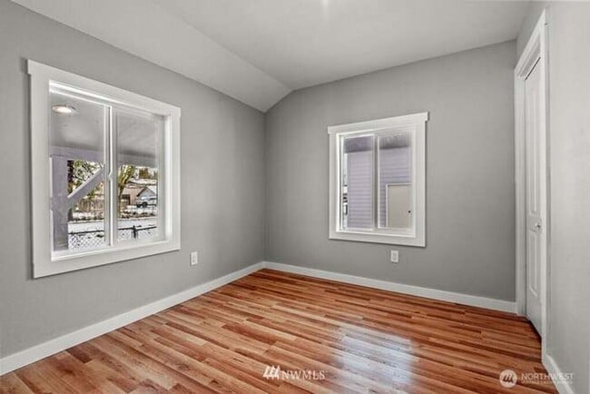 Building Photo - Remodeled open concept home with shop!