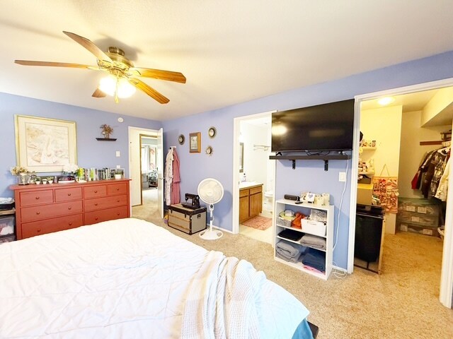 Building Photo - 1030 NE Coco Ct