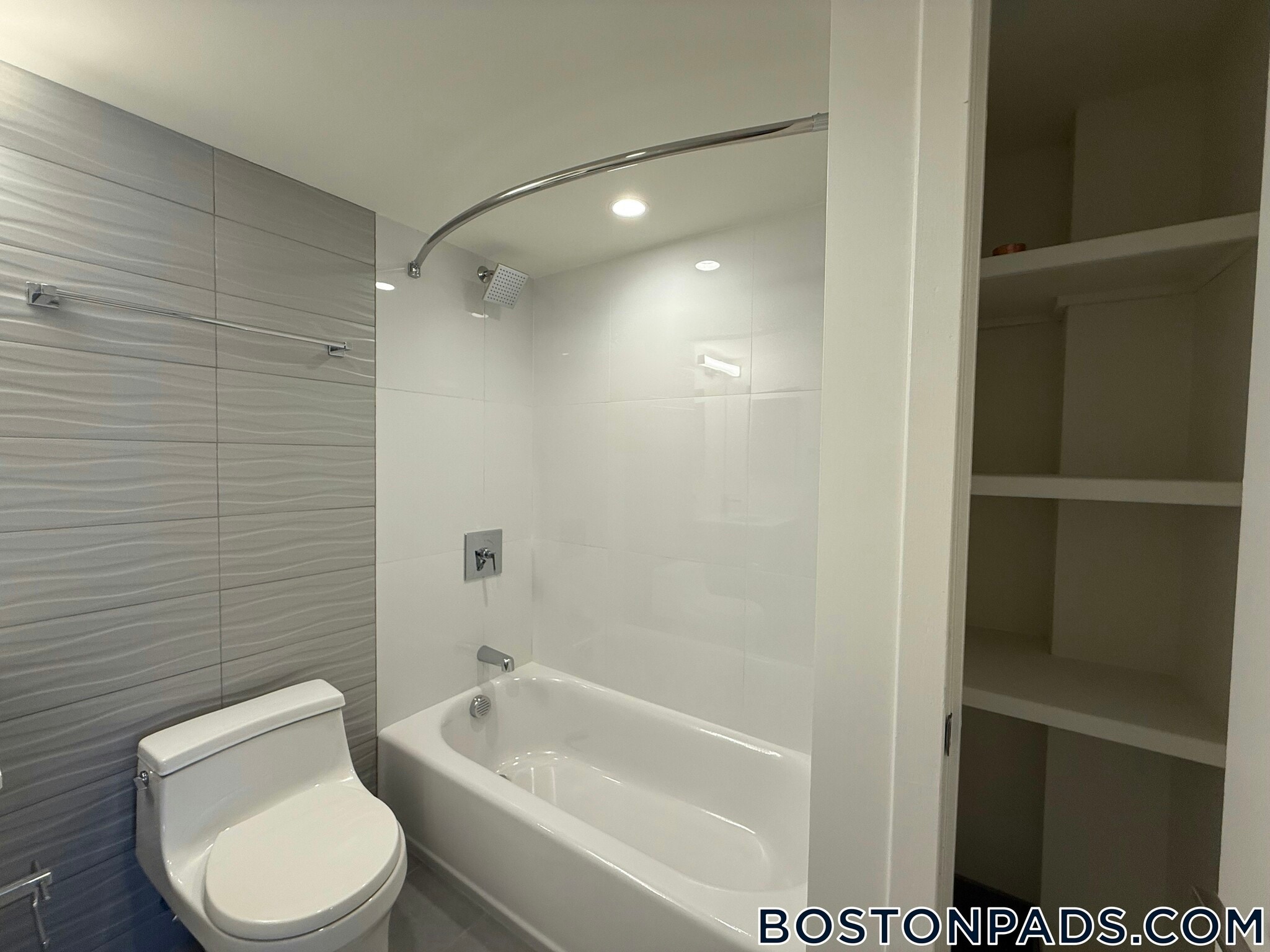 Building Photo - 1079 Commonwealth Ave