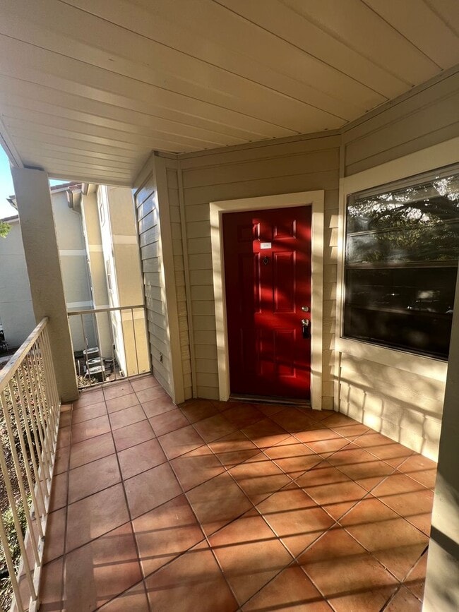 Building Photo - 3016 Parkway Blvd